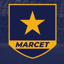 icon - /uploads/s/g/c/o/gcor5aphilch/img/full_QAr8qwEs.jpg